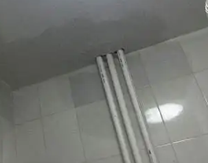 临澧卫生间漏水检测电话