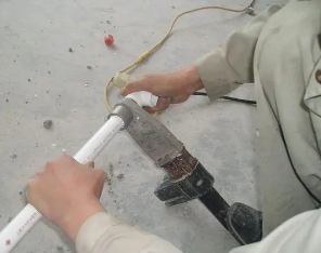 临澧漏水维修电话
