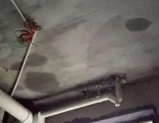临澧漏水维修电话