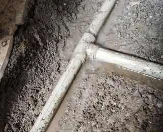 临澧漏水维修电话