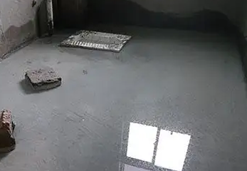 临澧卫生间漏水检测多少钱