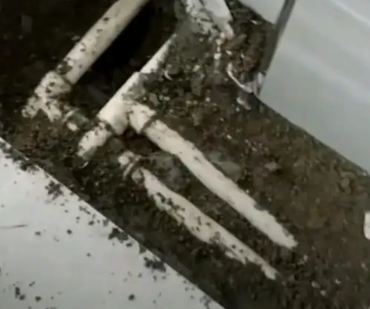 临澧卫生间漏水检测哪家好