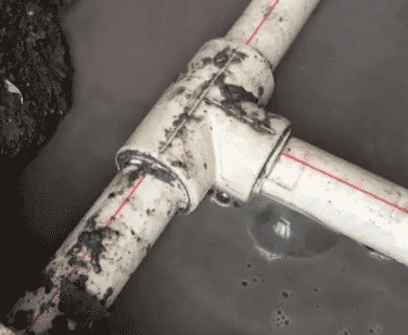 临澧卫生间漏水维修公司为您专业介绍下临澧卫生间测漏水的原因