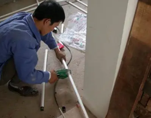 临澧卫生间漏水维修公司为您专业分享一下临澧水管维修的一些情况