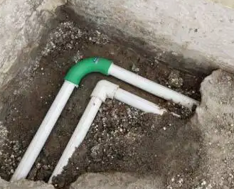 临澧卫生间漏水维修公司为您专业分享下临澧水管维修多少钱