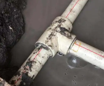 临澧卫生间漏水检测哪家好