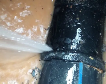 临澧漏水维修价格明细