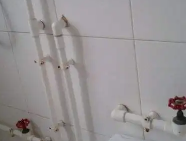 临澧水管维修多少钱