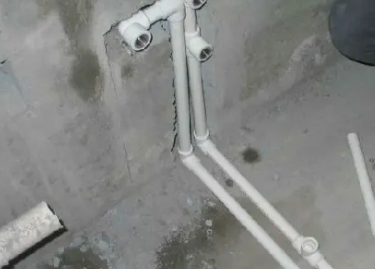临澧查漏水多少钱