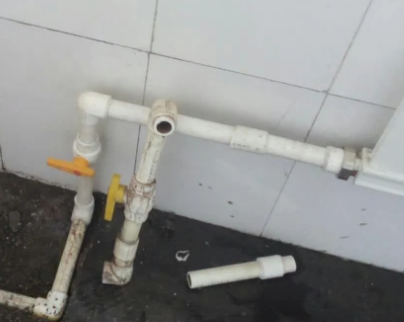临澧查漏水哪家好