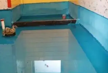临澧卫生间防水多少钱