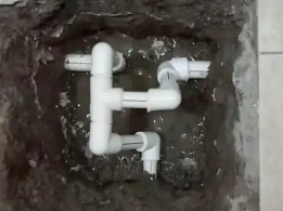 临澧卫生间漏水维修公司为您专业分享一下临澧查漏水的知识点