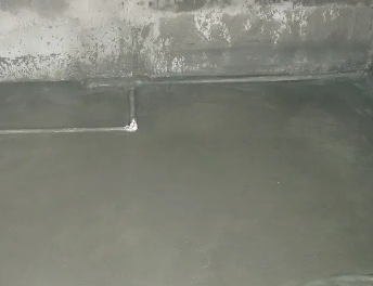 临澧卫生间漏水检测哪家好