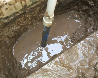临澧卫生间漏水维修公司为您专业解答一下临澧查漏水的原因