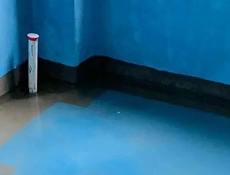 临澧卫生间防水多少钱