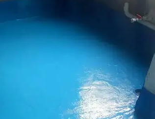 临澧卫生间防水哪家好
