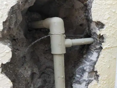 临澧卫生间漏水检测哪家好