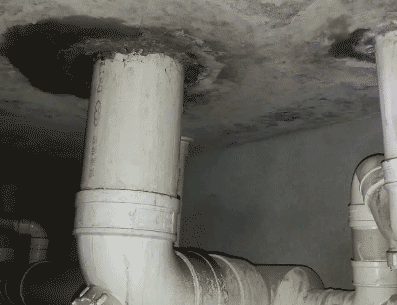 临澧卫生间漏水维修公司为您专业分享下临澧卫生间测漏水的信息