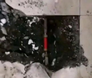 临澧卫生间测漏水多少钱