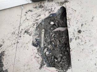 临澧卫生间漏水检测哪家好