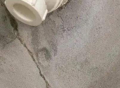 临澧卫生间漏水检测哪家好